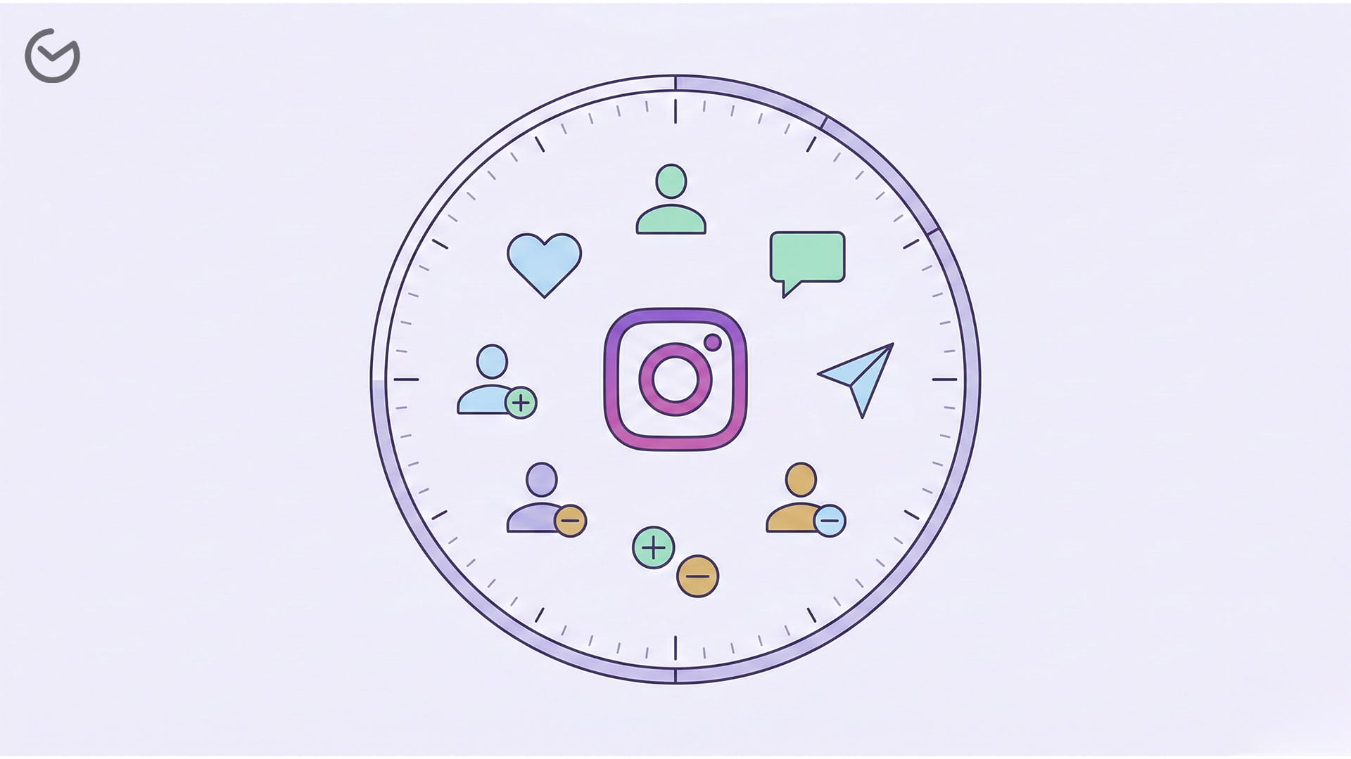 2026'da Instagram Limitleri Nelerdir?