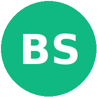 Burak S.