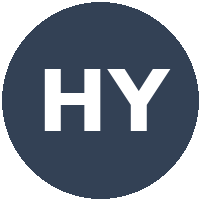Hakan Y.