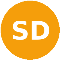 Selin D.