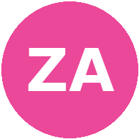 Zeynep A.