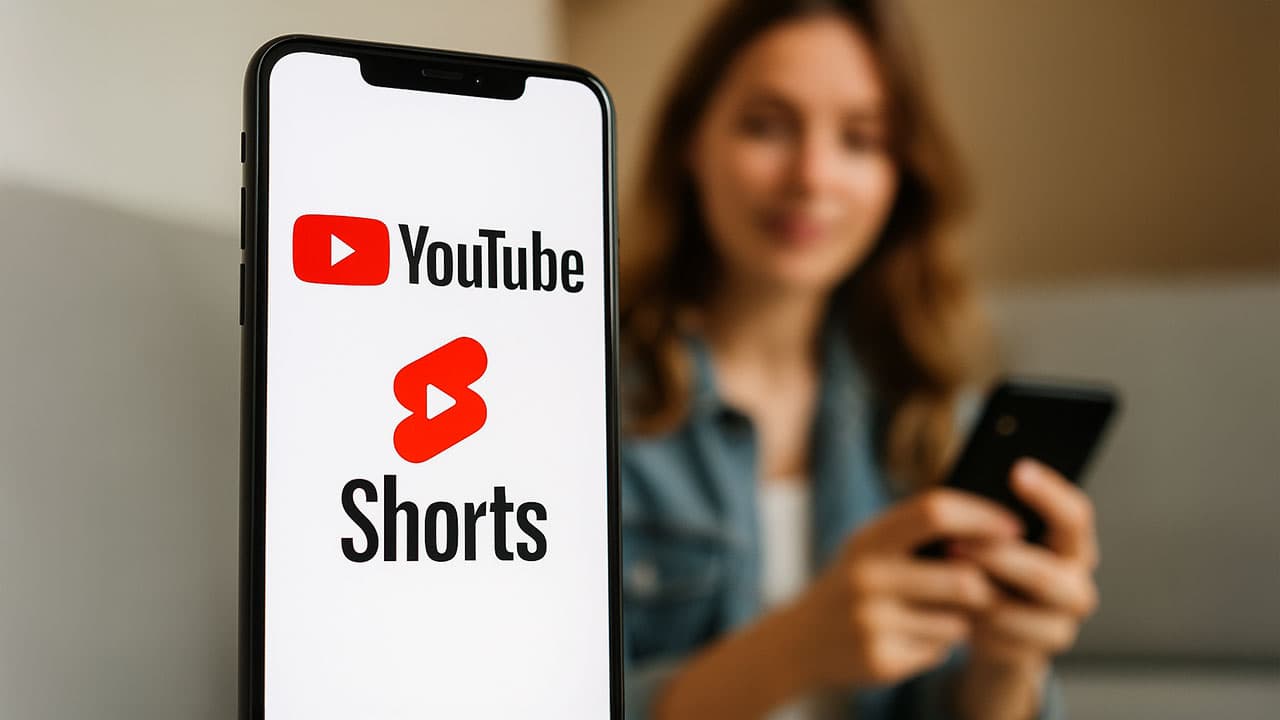YouTube Shorts Uzunluğu Ne Kadar Olmalı? | 2025'te Bilmeniz Gereken 7 Kritik Nokta